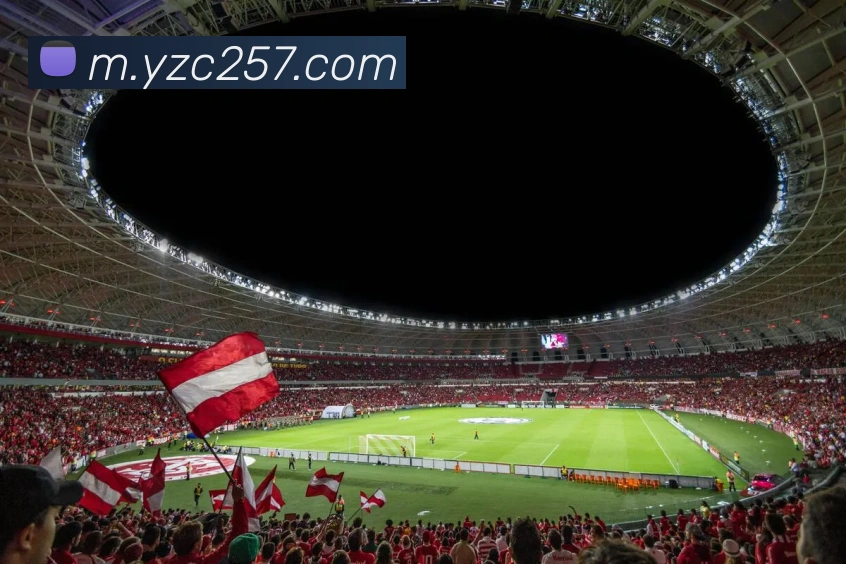 ca888亚洲城· 中国 集团APP 高清赛事图